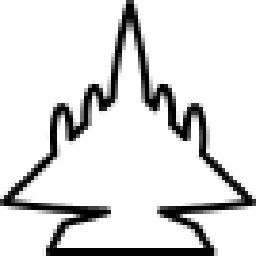 Minimalist Hava Savaşı: Gökyüzünde Kaos!