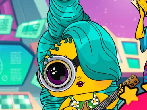 Minion'lar İnsan Olursa?! Popsy İnsanlaştırma Şov!