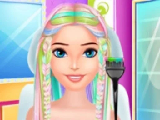 Moda Kızları Çılgın Hafta Sonu: Tarzınla Coştur!