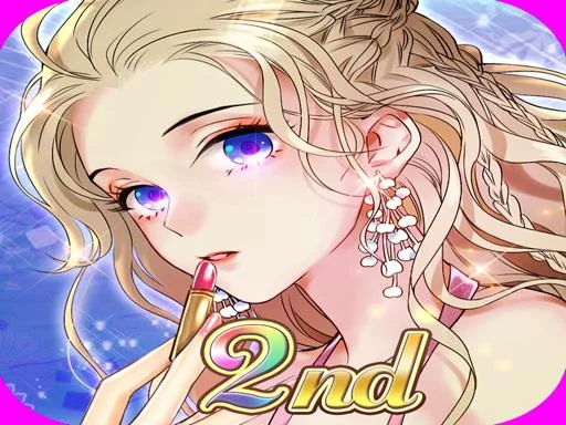 Moda Stilisti: Giydirme Oyunları Şöleni!