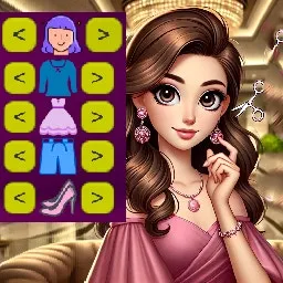 Moda Tutkunları Toplanın! Stil Yarışması Başlıyor!