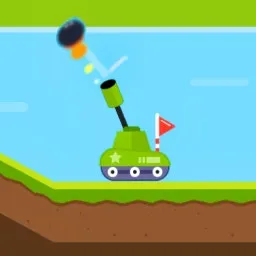 Modern Tank Savaşı: Arenaya Dal!