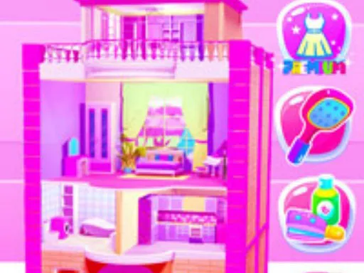 Mor Şato Temizliği: Pisliğe Savaş Aç!