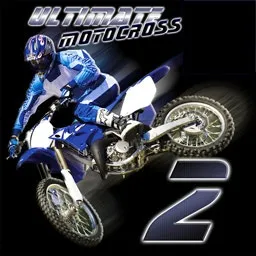 Motosiklet Şov 2: Gazla Tozu Dumana Kat!