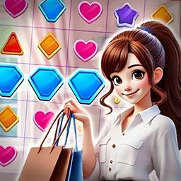 Mücevherli Stil: Moda Rüzgarı Estir! ✨