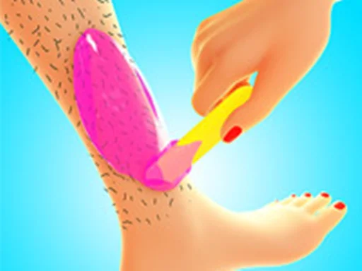 Mükemmel Balmumu 3D: Kusursuzluğa Giden Yol!