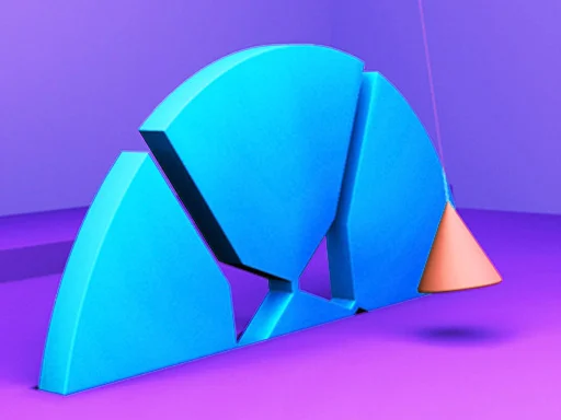 Mükemmel Zamanlama: Anı Yakala!