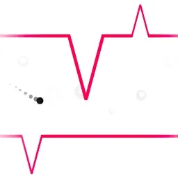 Nabız Atışı Arcade: Hızına Yetişebilir misin?!