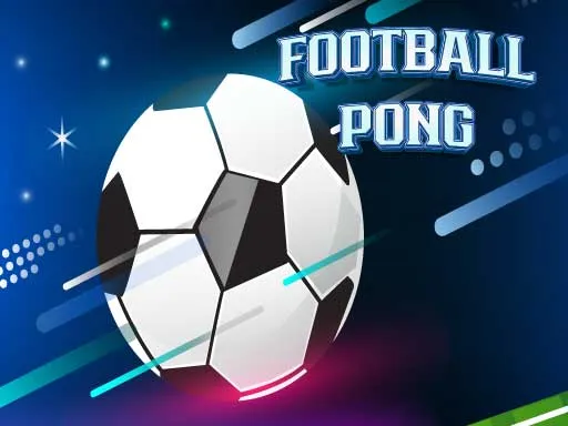 NapTech Oyunları: Teknoloji Çağına Hoş Geldin!