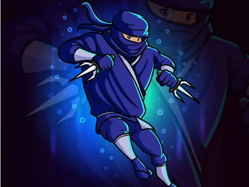 Ninja Zeka: Eğitim Kampı