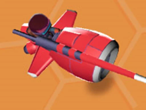 Nitro Şövalyeleri.io: Strateji Dövüş Arenası!