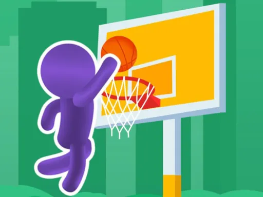 Nokta Atışı Şampiyonası: Hedef Tahtası Titreyecek!