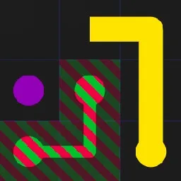 Nokta Dedektifi: Bağlantıları Çöz!