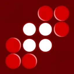 Nokta İçinde Noktalar: Zeka Patlaması!