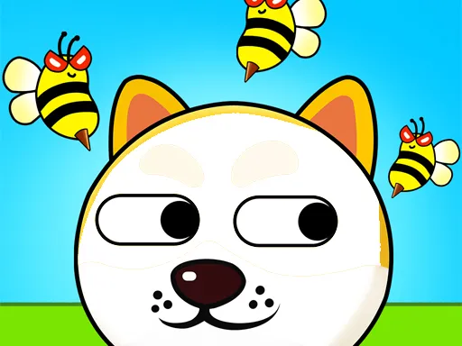 Nokta Kurtarma Operasyonu: Zekanı Konuştur!