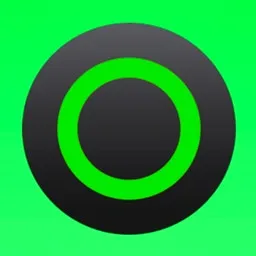 Noktalar ve Çizgiler: Zeka Savaşı Başlıyor!