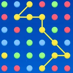 Noktaları Birleştir 20: Zeka Testi!