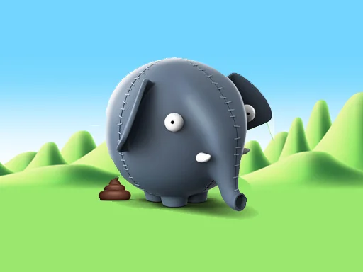 Olllala Top: Zıpla ve Fethet!