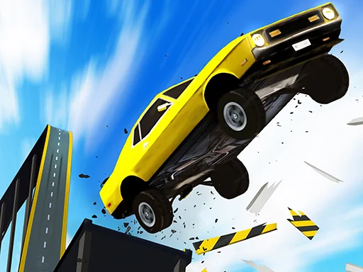 Ölümcül Rampalar: Gaza Bas!