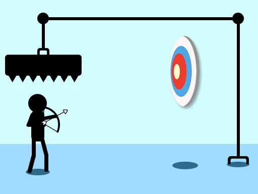 Ölümden Kaçış: Hayatta Kalma Mücadelesi!