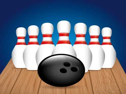On Pimli Bowling: Strike'a Hazır Ol!