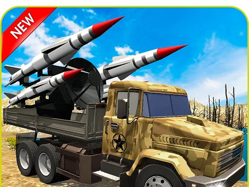 Ordu Savaşı: Cepheye Koş!