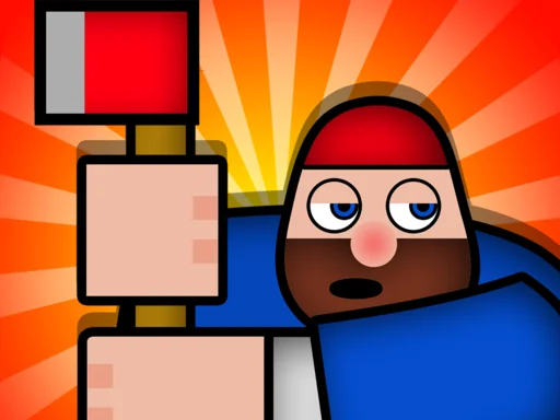 Orman Adam: Vahşi Hayatta Kalma Mücadelesi!