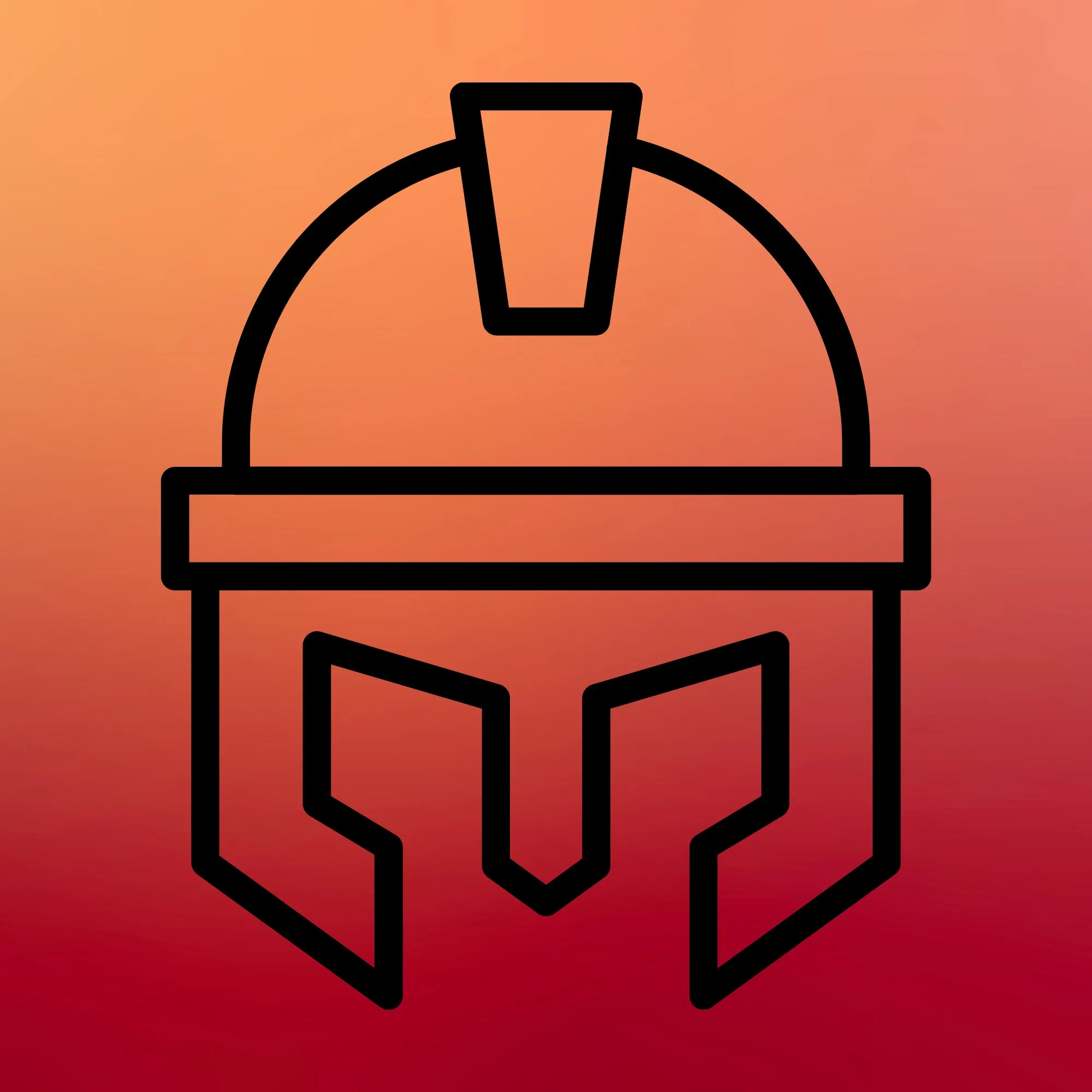 Orta Çağ Vahşeti: Hayatta Kalma Mücadelesi!