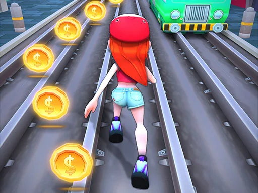 Otobüs Koşusu 2: İstanbul Edition!