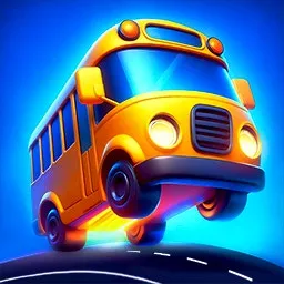 Otobüs Park Etme Çıkmazı: Park Ustası Ol!