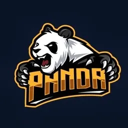 Panda Macerası: Kayıp Tapınağı Bul!