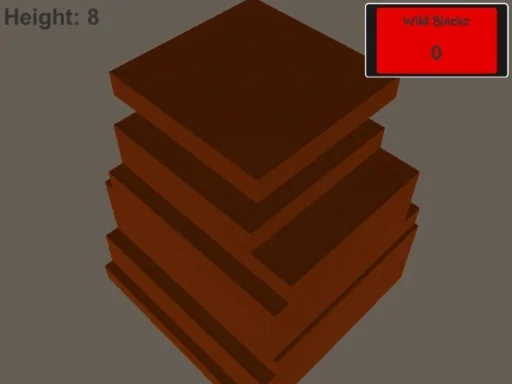 Para Babası Olma Yolunda: Racks on Racks!