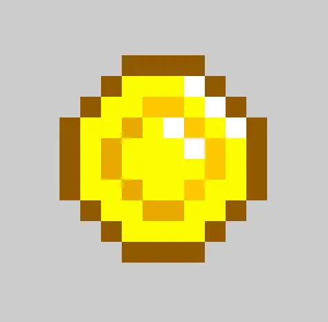 Para Babası Simülatörü: Tıklayarak Zengin Ol!