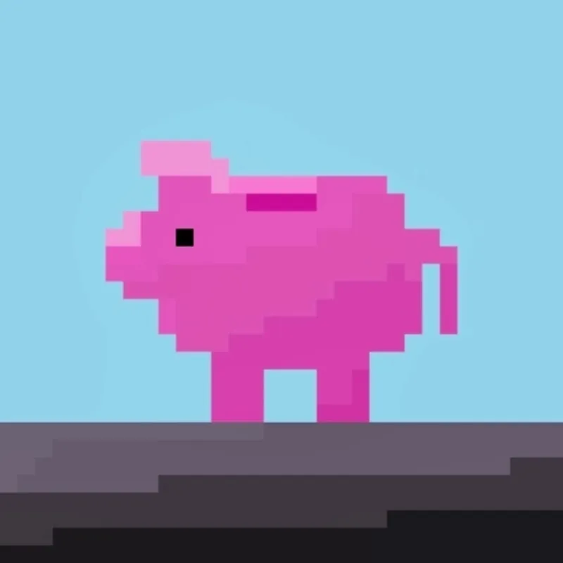 Para Manyaklığı: Tıkla Zengin Ol!