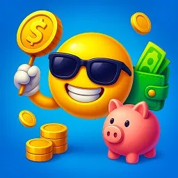 Para Peşinde ATM Koşturmacası! 🤑