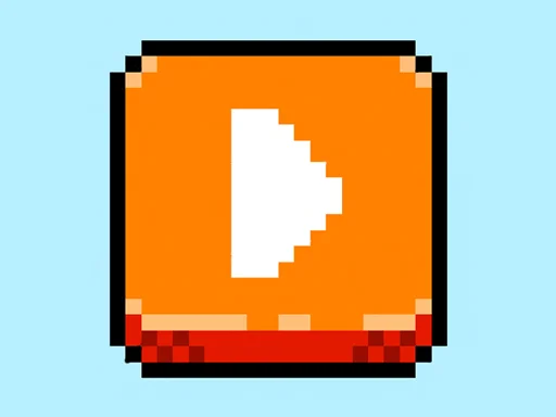 Parti Eşleştirme: Şekilleri Patlat!