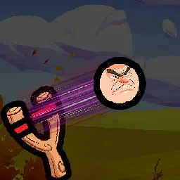 Patlat Timi: Aksiyon Dolu Bir Macera!