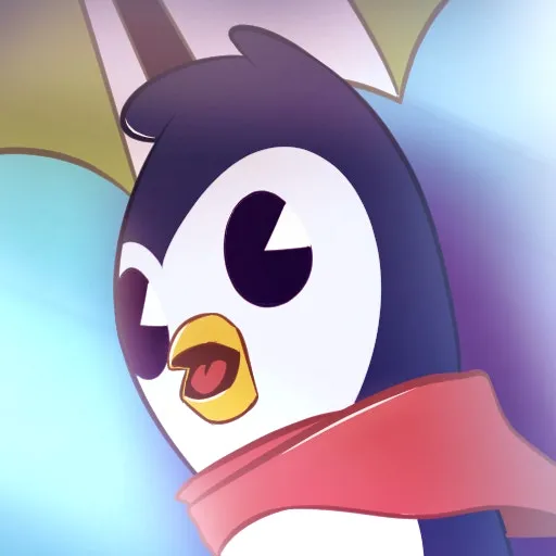 Penguen Saldırısı: Arktik İntikam