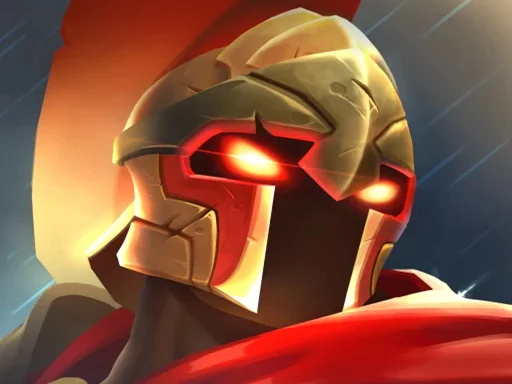 Pers Prensi: Hızlı ve Öfkeli!