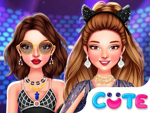 PFW Sonbahar Defilesi: Tarzını Konuştur!