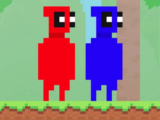 Piksel Bilardo Düellosu: İki Kişilik Mücadele!