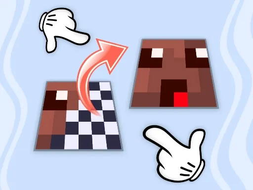 Piksel Tekrarı: Sanatını Konuştur!