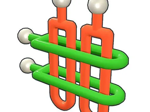 Pin Çekmece: Zeka Şöleni!