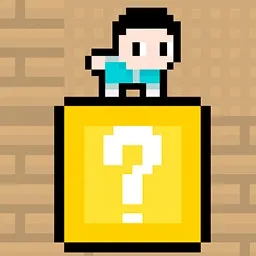 Pixcade: İki Kişilik Kaçış Macerası!