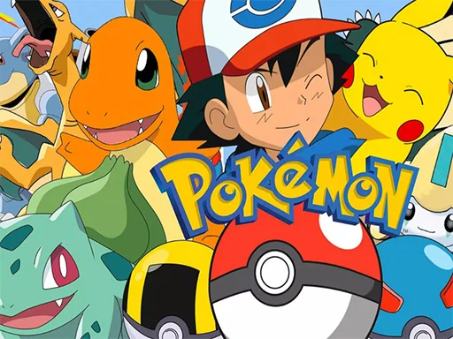 Pokemon Go Macerası: Zeka Gösterisi! 🧩