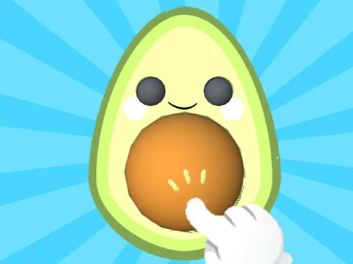 Pop It 3D: Patlat Stresi, Coş Eğlenceyi!