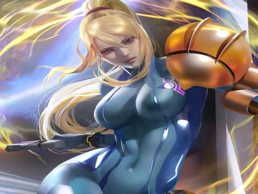 Prenses Altınkılıç ve Tehlikeli Sular - Online