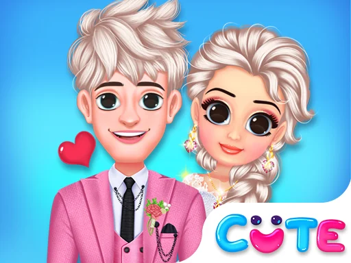 Prensesin Kraliyet Düğünü: Tarzını Konuştur!