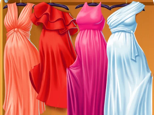 Prensesler Alışveriş Merkezi Çılgınlığı!