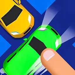 Reçel Gibi Bulmaca: Zeka Şöleni!